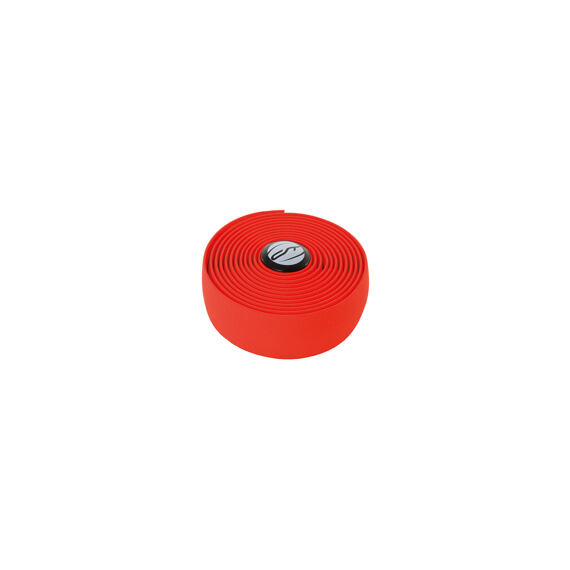 CT-Bar Tape DMND 2K red-omotávky