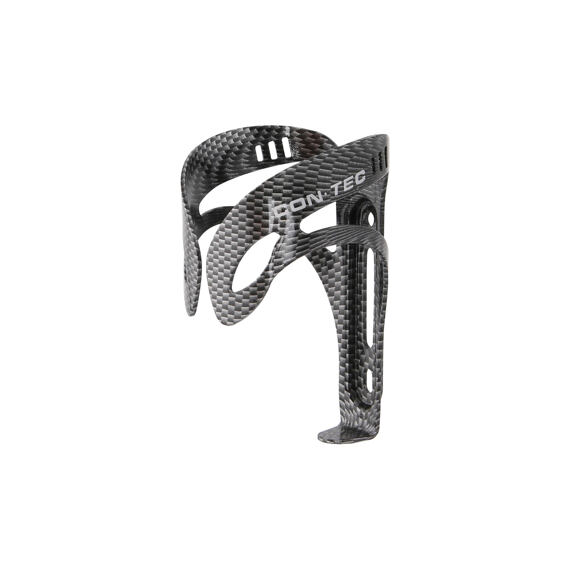 CT-Bottle Cage Aero XS carbon look-košík na láhev