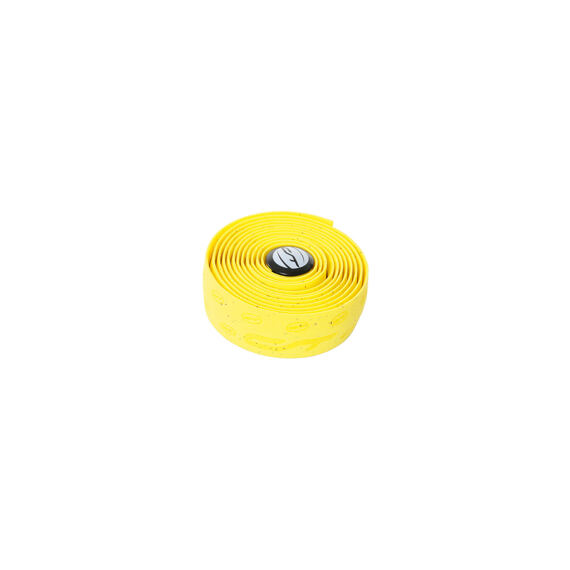 CT-BAR TAPE KORK 2K YELLOW-omotávky