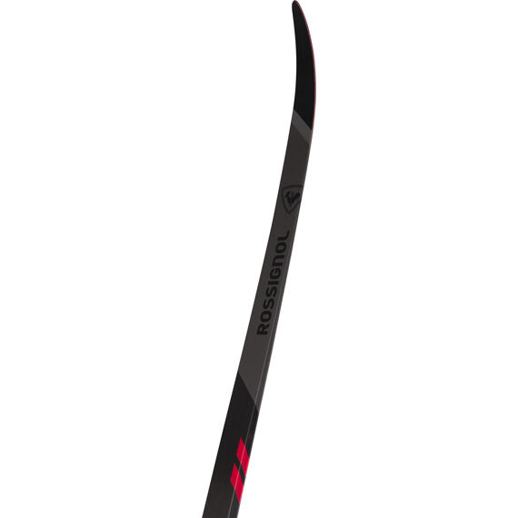RO-DELTA COURSE R-SKIN STIFF -XC lyže