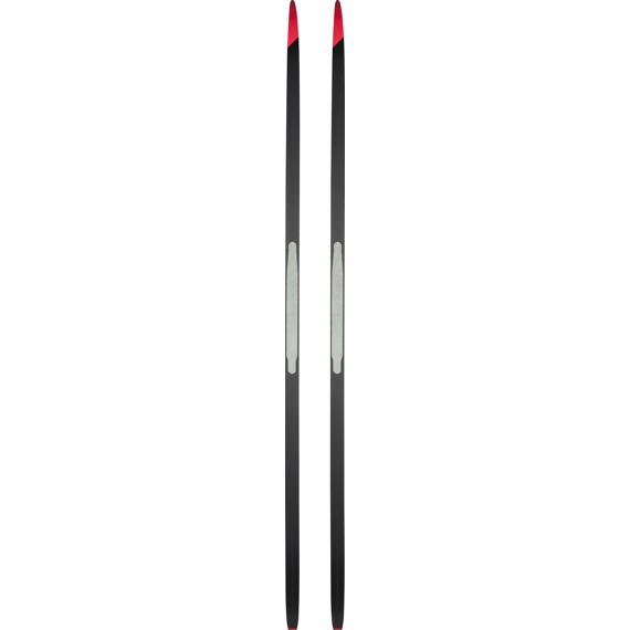 RO-DELTA COMP R-SKIN STIFF -XC lyže