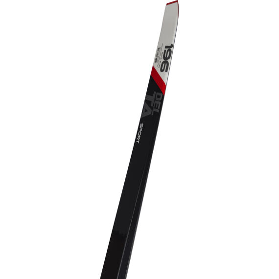 RO-DELTA SPORT R-SKIN STIFF -XC lyže