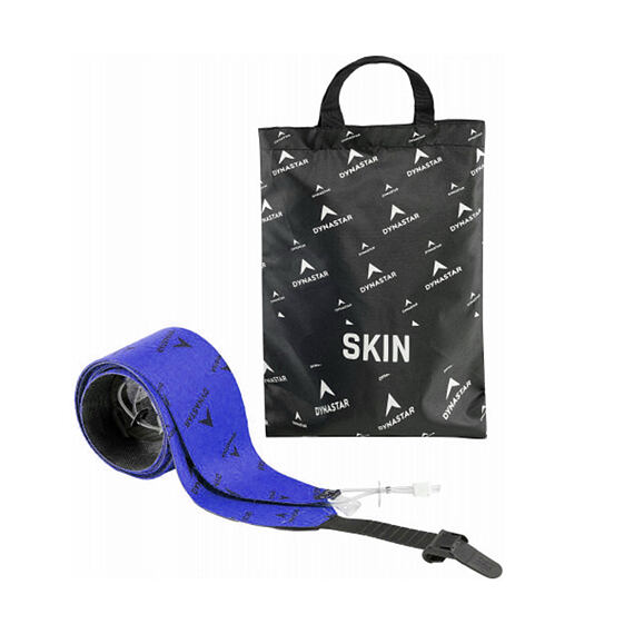 DY-L2 SKIN M-VERTICAL 88-pás