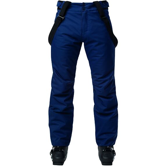 RO-SKI PANT (LTS)-kalhoty