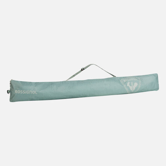 RO-ELECTRA EX BAG 140-180 CM