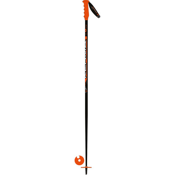 DY-Speed SL Jr-hole