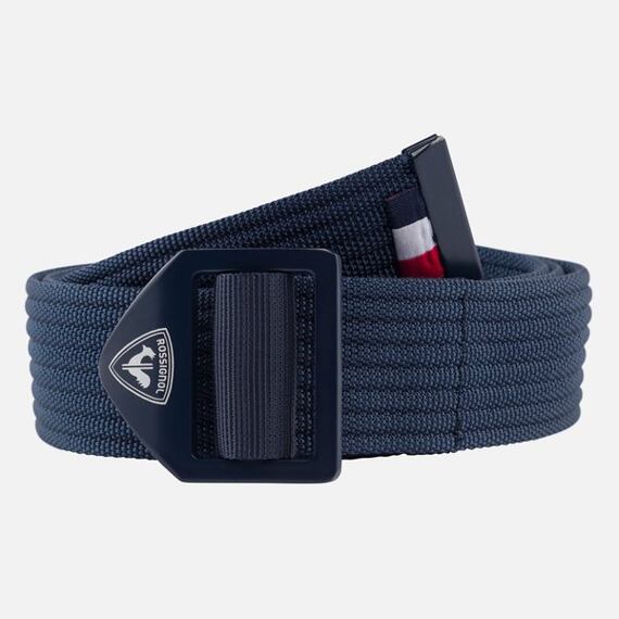 RO-LIFESTYLE BELT-pásek