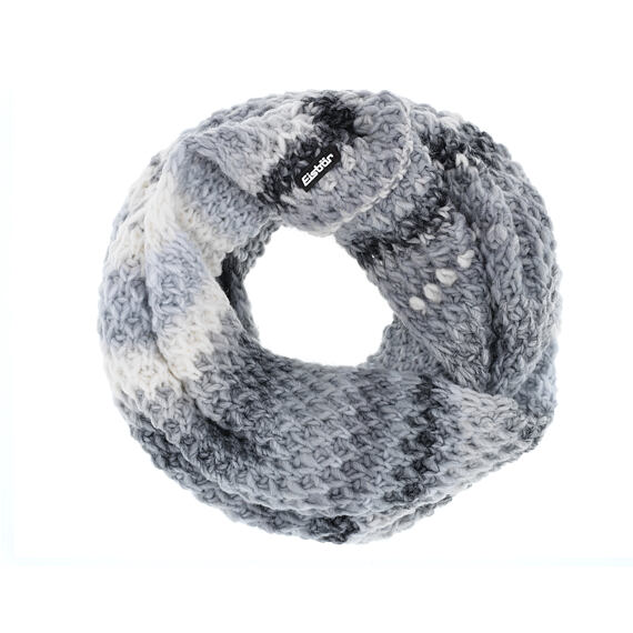ES-Bao Loop