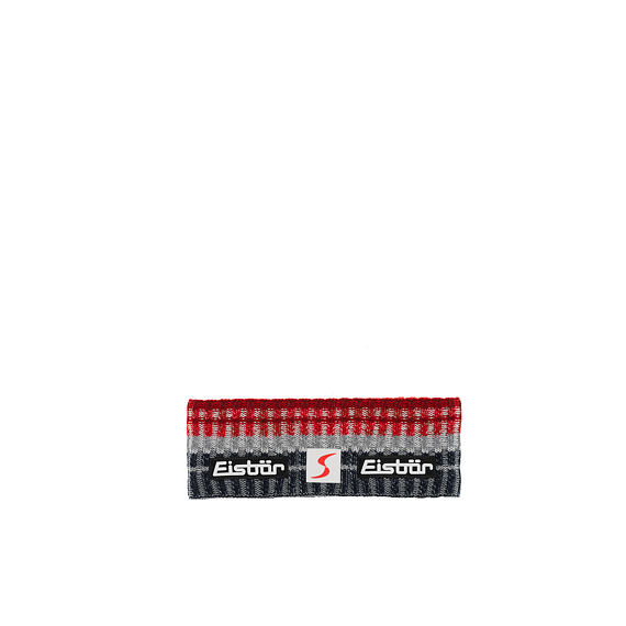 ES-Rika STB SP