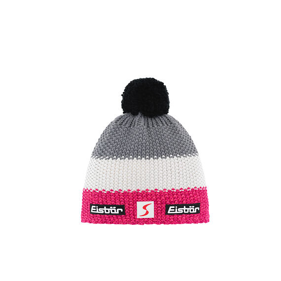 ES-Star Pompon MÜ SP