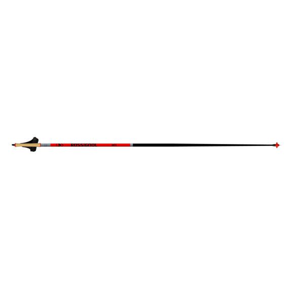 RO-WCS - FREE SIZES-XC hole