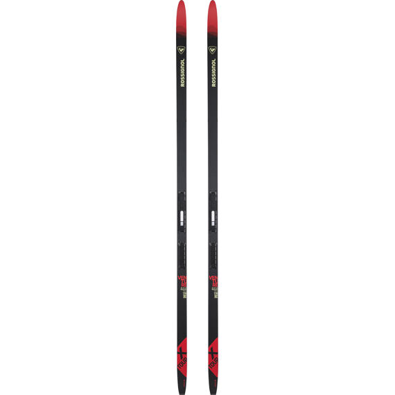 RO-X-TOUR VENTURE WAXLESS TOUR STEP-IN / RHMZA05+RJM1005 -XC set