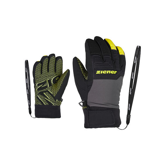 ZI-LANUS AS(R) PR glove junior-rukavice