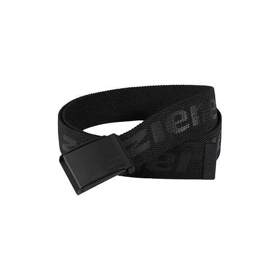 ZI-JERKE, belt