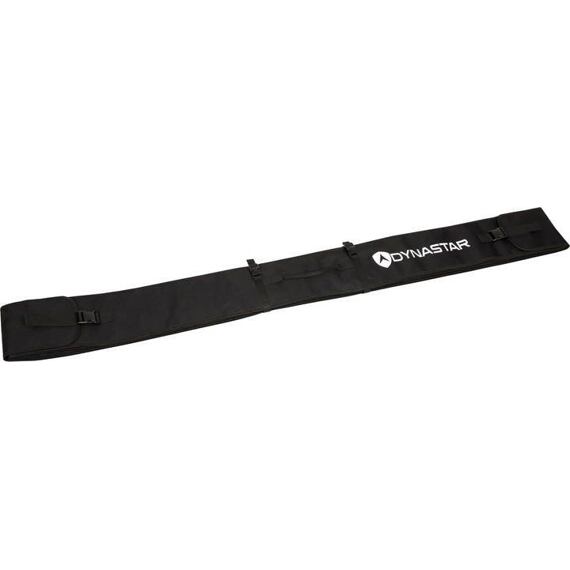 DY-REPS 5 SKIS BAG-vak