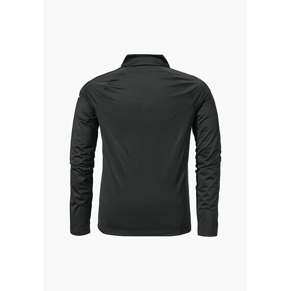 SF-Longsleeve Lenggries M (vel.46-56)