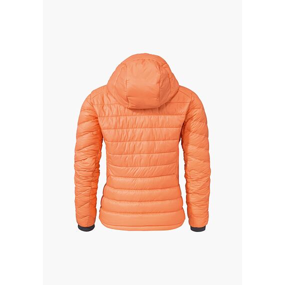 SF-Down Jacket Tschierval L (vel.34-46)