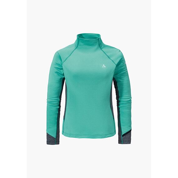 SF-Longsleeve Cristallo L (vel.34-46)