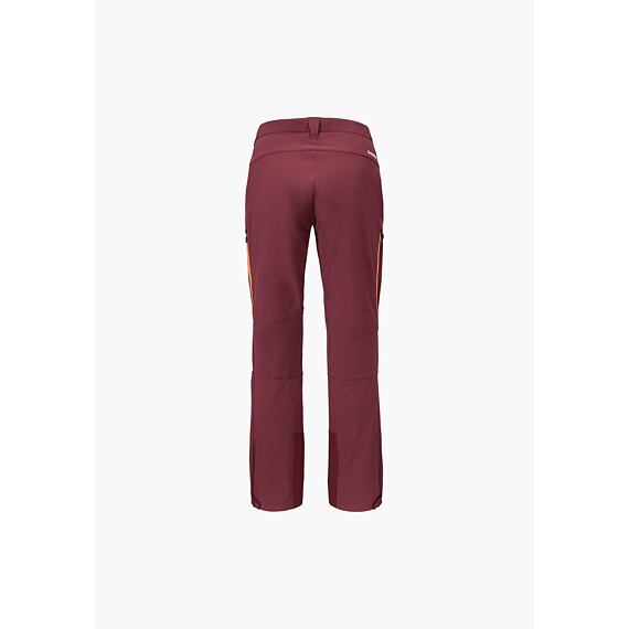 SF-Softshell Pants Matrei L (vel.34-46)
