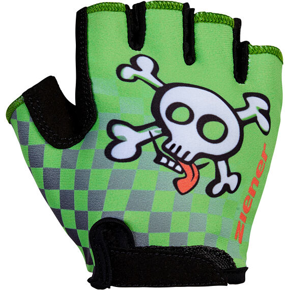 ZI-CLOSI JUNIOR-jr rukavice