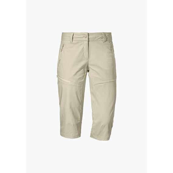 SF-Pants Caracas2 (vel.48)