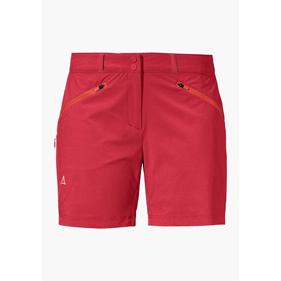 SF-Shorts Hestad L (vel.34-46)