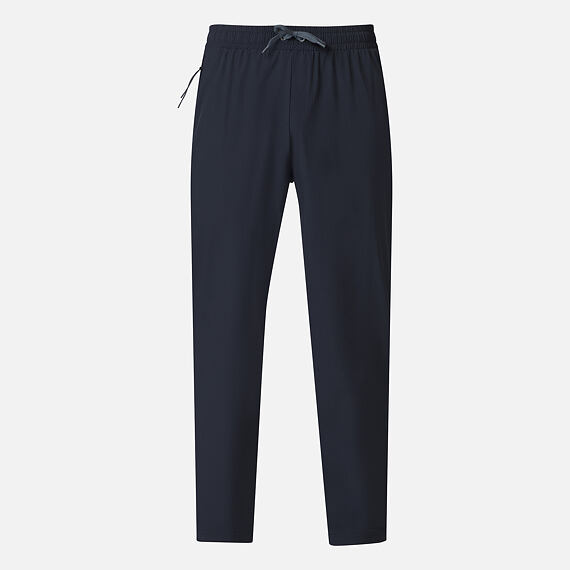 RO-STRETCH PANT-kalhoty