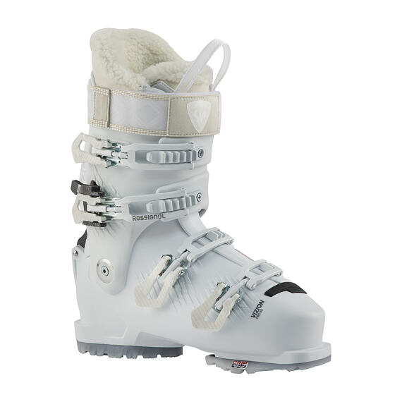 RO-VIZION 4B PRO 80 W GW-sjezd.boty