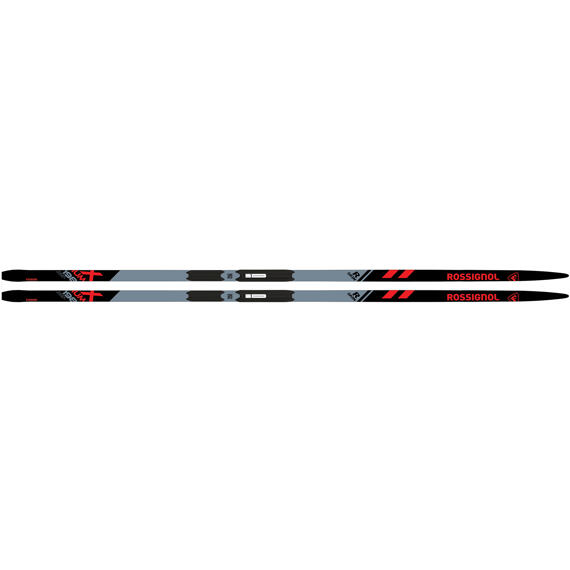 RO-X-IUM R-SKIN STIFF -XC lyže