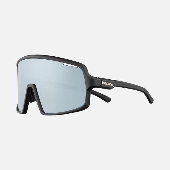 RO-ESCAPER SUNGLASSES S3 BLACK-brýle