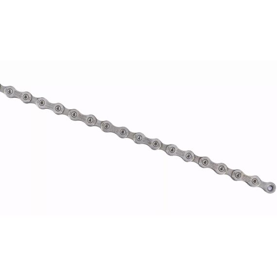 CT- Chain Enh.Drive ED12+ 1/2"X11/128" 136