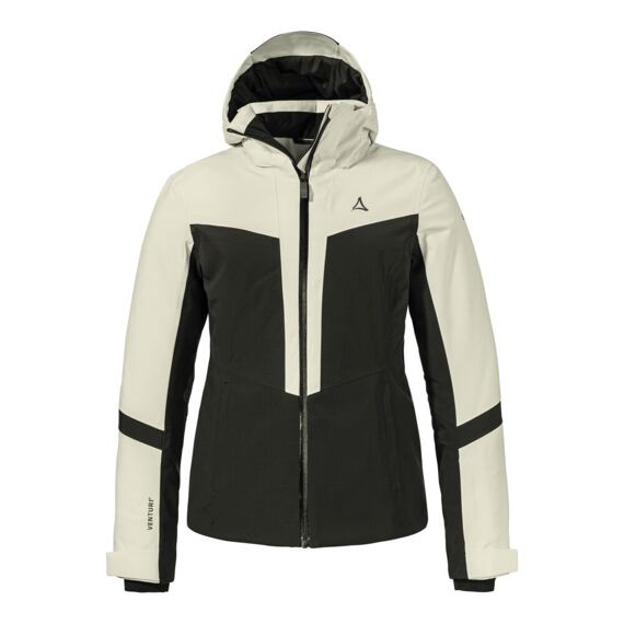 SF-Ski Jacket Kanzelwand L (vel.34-46)
