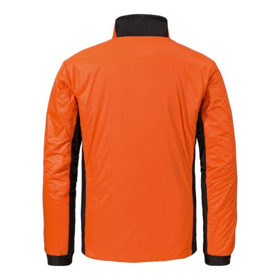 SF-FN Ins Jacket Style Pontre MNS (vel.48-54)