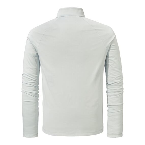 SF-Longsleeve Lenggries M (vel.58)