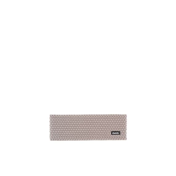 ES-Jamies STB kids-brushed silver