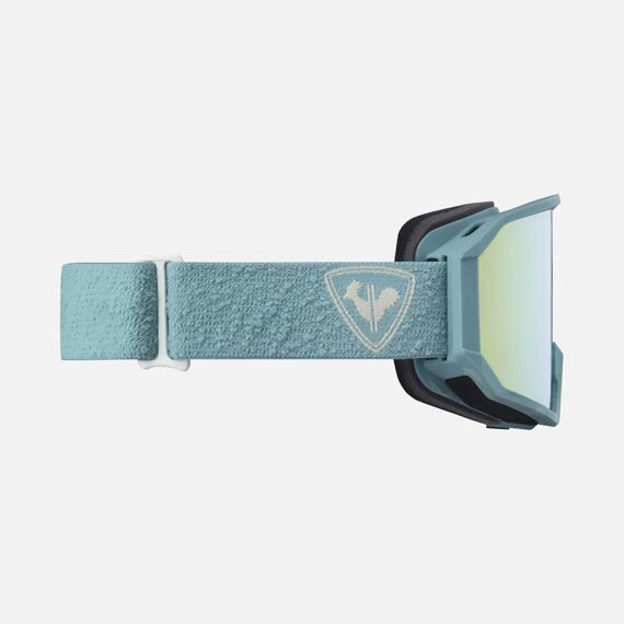 RO-ESSENTIAL DARK BLUE-brýle