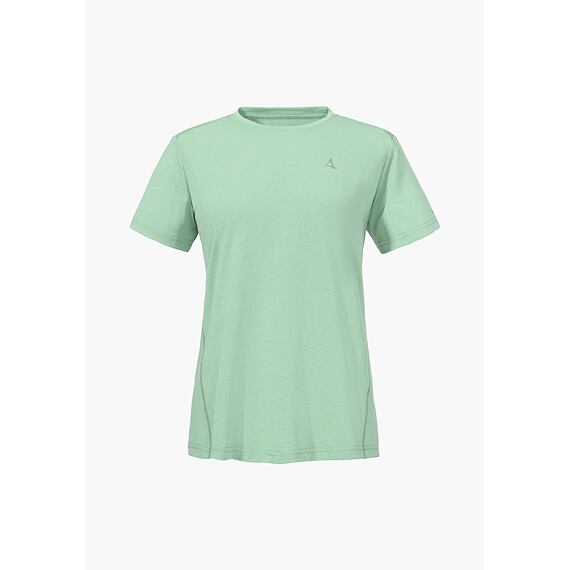 SF-CIRC T Shirt Tauron L Vel. 34-46