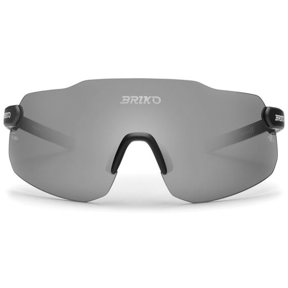 BR-STARLIGHT 2.0 3 LENSES-Black Dune  SM3T0Y1-slun.brýle