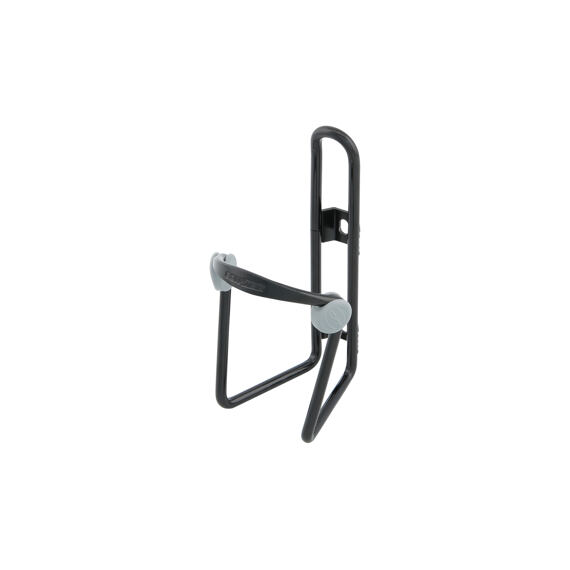 CT-Bottle Cage Poundc.Neo black/coolgrey-košík na láhev