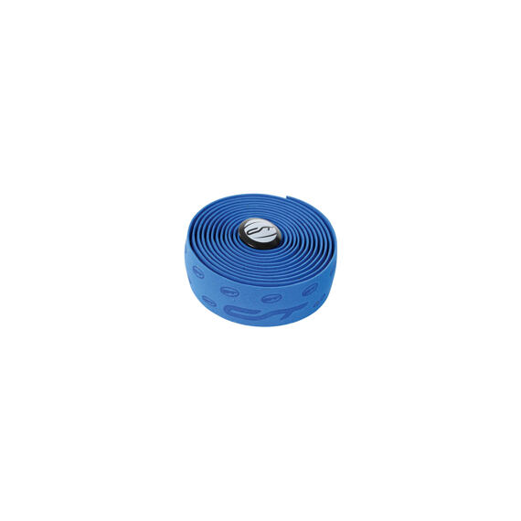 CT-BAR TAPE KORK 2K BLUE-omotávky