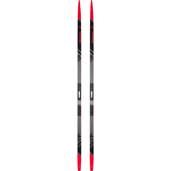 RO-X-IUM R-SKIN-XC lyže
