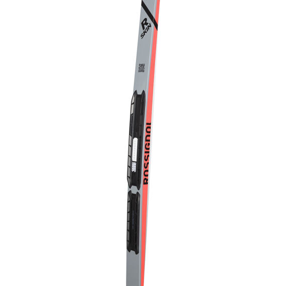 RO-DELTA COMP R-SKIN JUNIOR -XC lyže