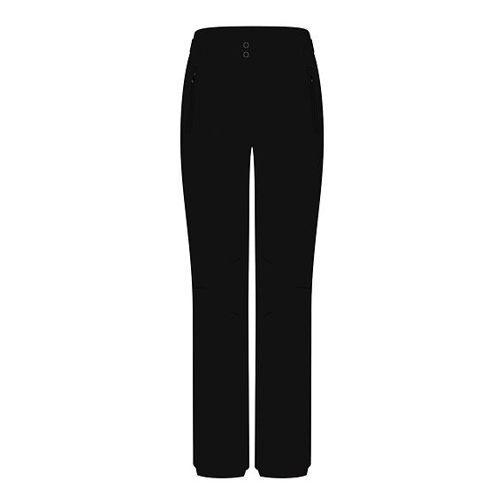 RO-W SKI PANT (LTS)-kalhoty