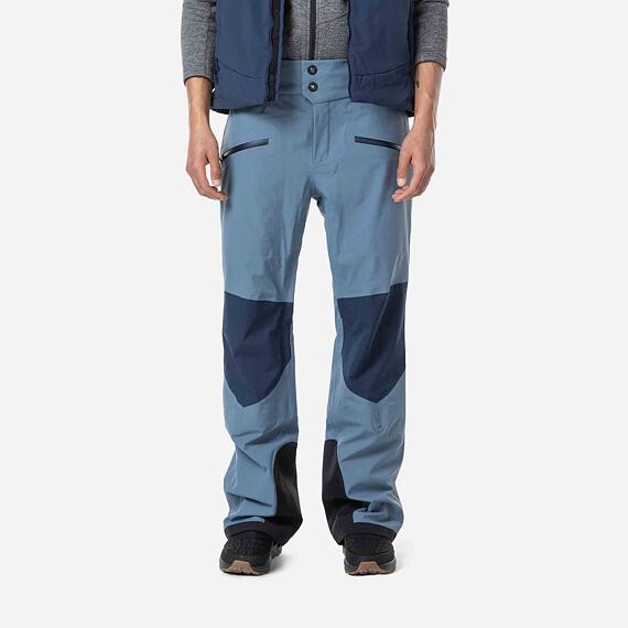 RO-EVADER PANT-kalhoty