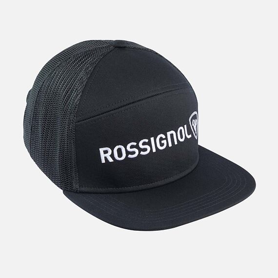 RO-TRUCKER CAP (LTS) -čepice