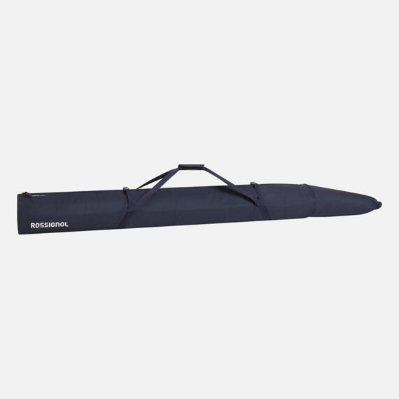 RO-STRATO EXT 2P PADDED 160-210CM