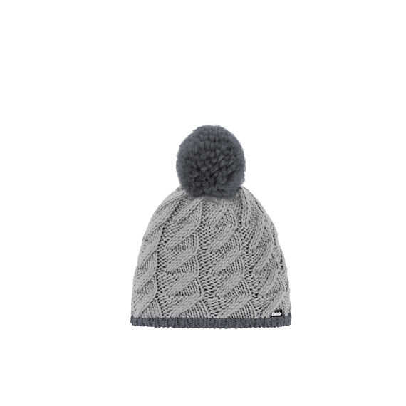 ES-Asteria Pompon MÜ kids