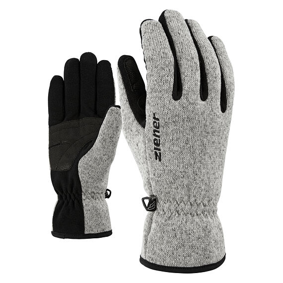 ZI-LIMAGIOS JUNIOR glove multisport-rukavice