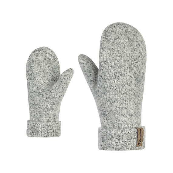 ZI-IRENEO glove multisport-rukavice