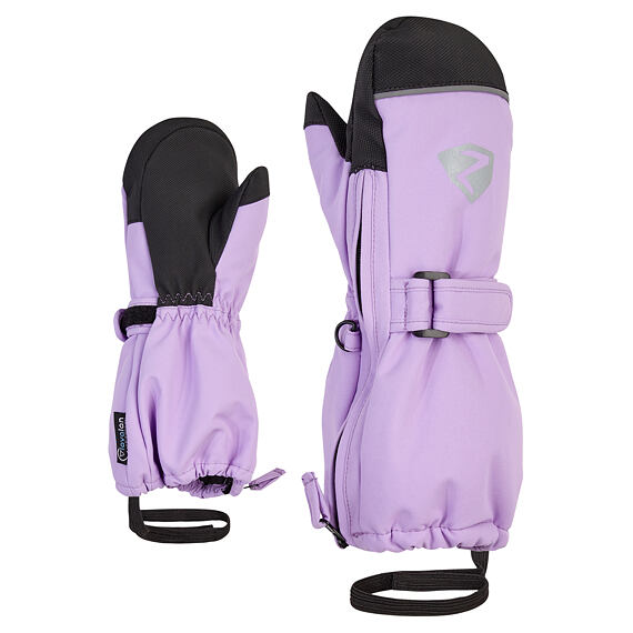 ZI-LANUP AS(R) AW MINIS glove -rukavice
